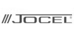 Logotipo de Jocel