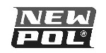 Logotipo de NewPol