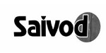 Logotipo de Saivod