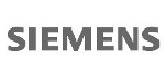 Logotipo de Siemens