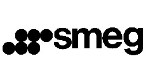 Logotipo de Smeg