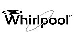 Logotipo de Whirlpool