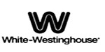 Logotipo de White-Westinghouse